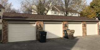 3001 Cimarron Trail #3 Gallery 18