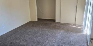 1388 E Desert Inn Road Gallery 2