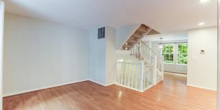 11774 BAYFIELD Court Gallery 13