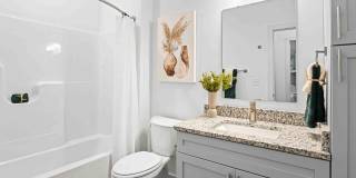 Madison Long Shoals Gallery 6