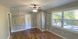 NLR 2 Bedroom Home Gallery 10