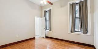 3412 Spring Partners LP Gallery 206