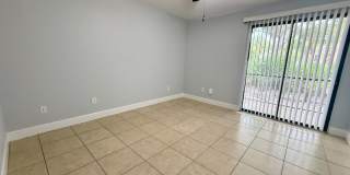One bedroom one bathroom condo in Palmer Ranch Gallery 16