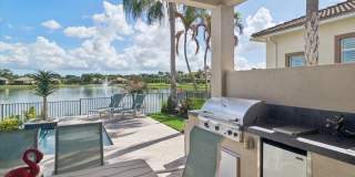 17120 SW Ambrose Way Gallery 40