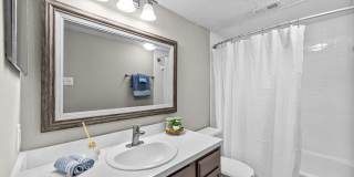 Trinity Village at Farmers Creek Trinity Village at Farmers Creek Gallery 39