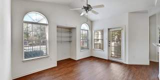 Ashford Wellington - 55+ Senior Living Gallery 18