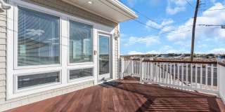 913 N Ocean Avenue N Gallery 5