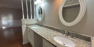 1 TURTLEBACK Trail Gallery 4