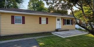 175 Bollinger Drive Gallery 1