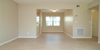 606 12TH AVENUE NE Gallery 5