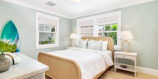 142 Seabreeze Avenue Gallery 16