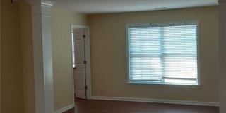 132 Lake Shore Parkway Gallery 34