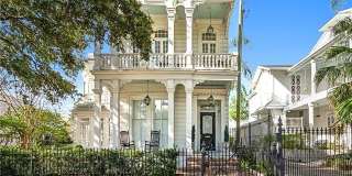 2625 ST CHARLES Avenue Gallery 1