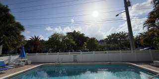 270 S Cypress Road Gallery 1