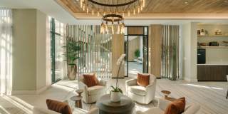 Town Chandler Gallery 9