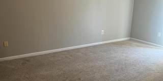42236 TERRAZZO Terrace Gallery 7