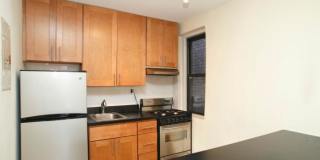 83 East 7th Street Gallery 6
