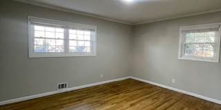 629 Forest Ridge Drive Gallery 7