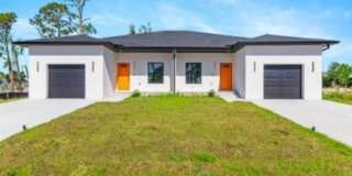 8249 Dimstead Street Gallery 1