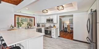 New Listing! Marina-front Home Near the Ocean w/Private Pool & AC: Nani Wai New Listing! Marina-front Home Near the Ocean w/Private Pool & AC: Nani Wai Gallery 10