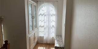 728 BURLWOOD STREET Gallery 6