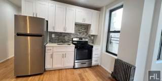 1796 NOSTRAND AVENUE Gallery 1