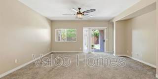 2717 E Ficus Way Gallery 16