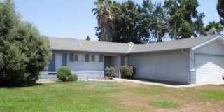 1670 Terry Ct. - ZERO Deposit, Ask us How! Gallery 1