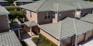 6448 7TH AVENUE CIRCLE W Gallery 2