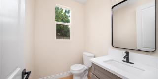 2709 Cogswell Road Gallery 16