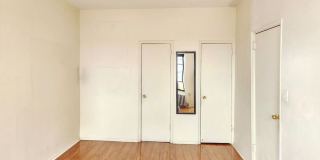 762 Brady Ave # 5621 Gallery 5