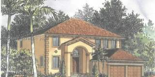 7888 SW 195 Ter Gallery 83
