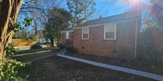 Cute Home in Plaza-Midwood/Noda Area Gallery 3