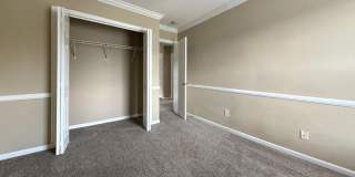 3 bed / 2.5 bath ~ Foxbank Plantation Gallery 10