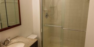 3 bedroom home in St. Peters! Gallery 5
