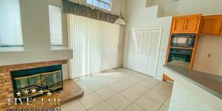 House for Rent on 8501 Tamworth Street Gallery 8