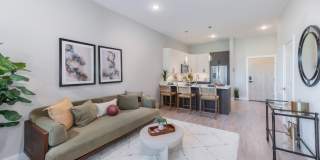 Atlee Square Gallery 19