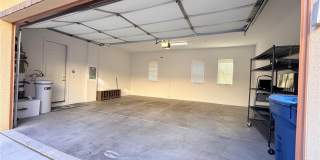 1866 Via Delle Arti Gallery 5