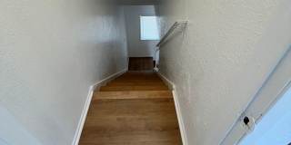 B- 6-Unit 9532-9536 1/2 Cedar Street. B- 6-Unit 9532-9536 1/2 Cedar Street. Gallery 18