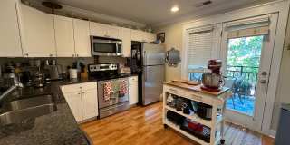 Woodlands Condo Gallery 1