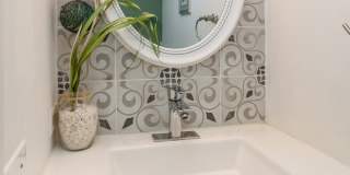 23 Carey Lane Gallery 17