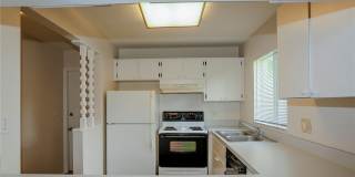8061 Country Road Gallery 4
