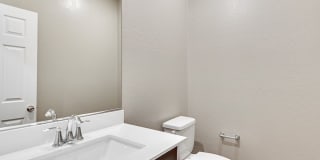 6238 Mavora Lakes Gallery 11