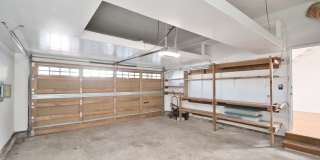 4 Bedroom Home on Cul de Sac in Hermosa Beach ** Coming soon 4/21/2026** Gallery 25