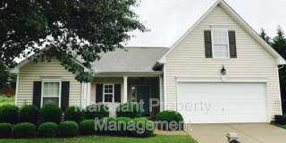 776 Waterbrook Lane Gallery 1