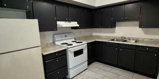 Saint Paul Dr Gallery 1