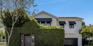 11362 Chenault St 11362 Chenault St Gallery 1