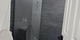 810 Sandtree Drive, Palm Beach Gardens, FL 33403 810 Sandtree Drive, Palm Beach Gardens, FL 33403 Gallery 24