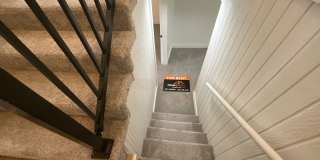 4 Bedroom 2 Bath Home- Dog Friendly- Purchase optional. 4 Bedroom 2 Bath Home- Dog Friendly- Purchase optional. Gallery 16