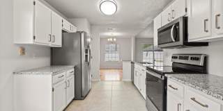 12756 BENTWATER Drive Gallery 9